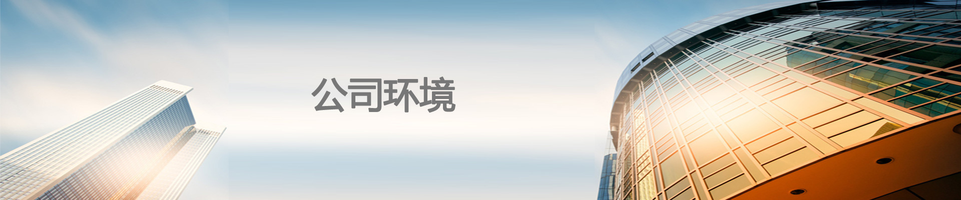 海外合作